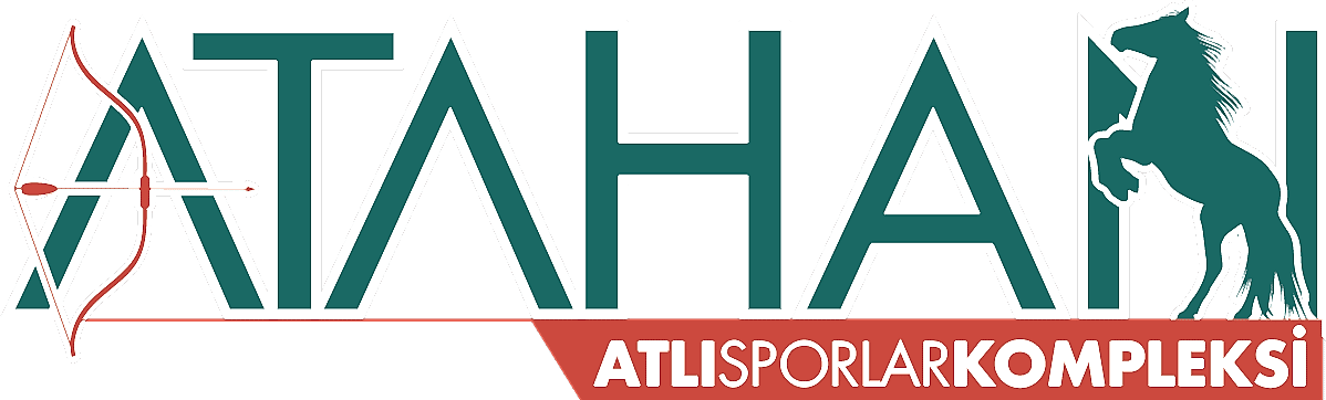 atahan-logo_a41833e739b893198a31e9735fc4efa9[1]