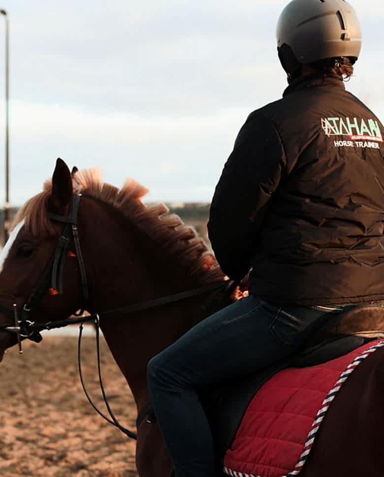 temelbinicilik11_1593fbddeec87a7444b12984c0ed8129[1]